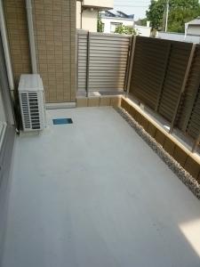 フォーリーフクローバー