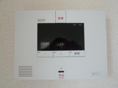 フォーリーフクローバー