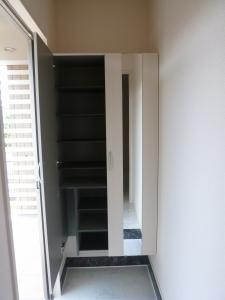 フォーリーフクローバー