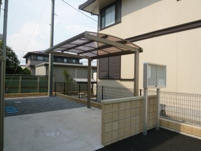 フォーリーフクローバー