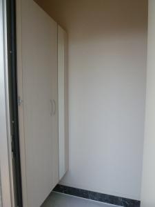 フォーリーフクローバー