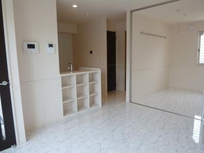 フォーリーフクローバー