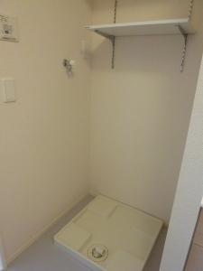 フォーリーフクローバー