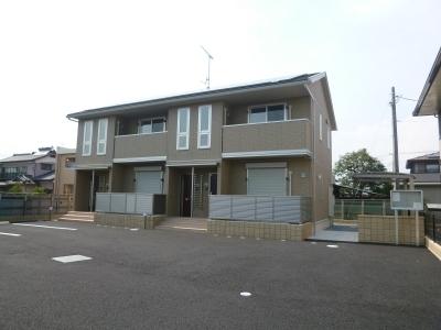 フォーリーフクローバー