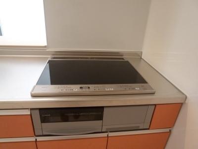 フォーリーフクローバー