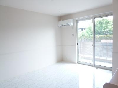 フォーリーフクローバー