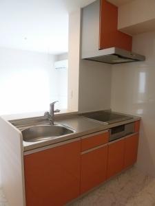 フォーリーフクローバー