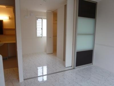 フォーリーフクローバー