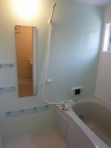 フォーリーフクローバー