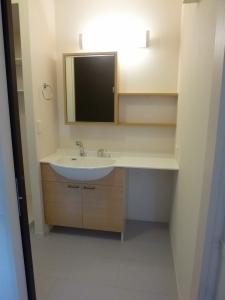 フォーリーフクローバー