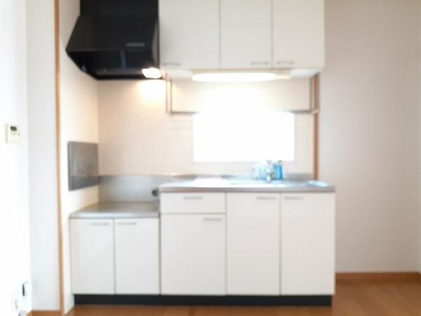 リッチモンドＥ