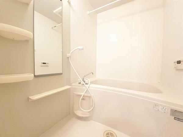 リッチモンドＥ