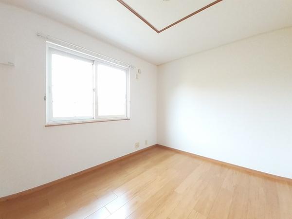 リッチモンドＥ