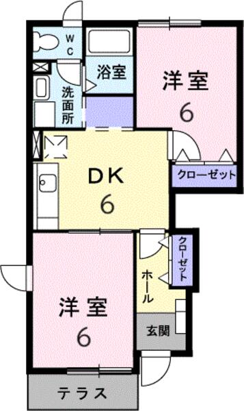 マロニエ２