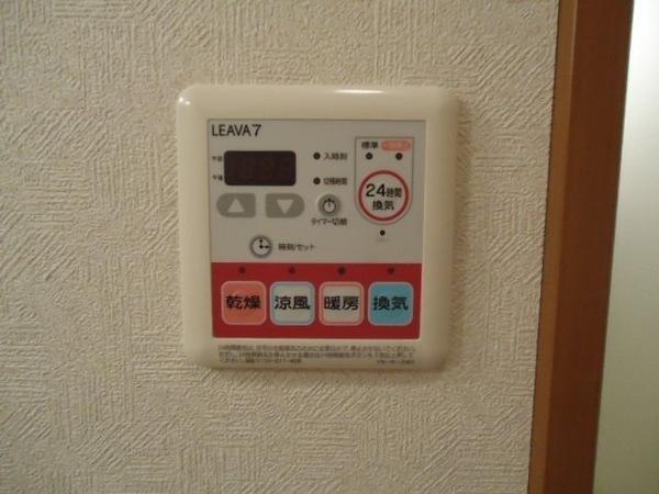 リリーベル
