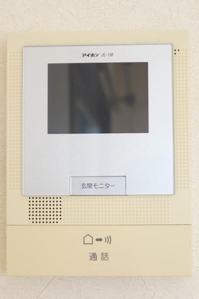 ファルコーネ