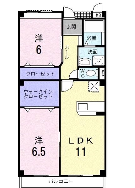 グラン　コート