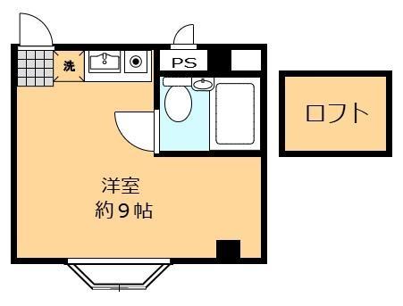 ジェンティーレ佐野駅前