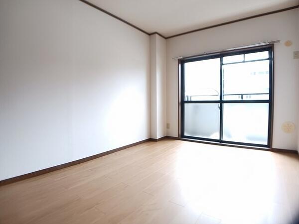 サニーヒル朱雀