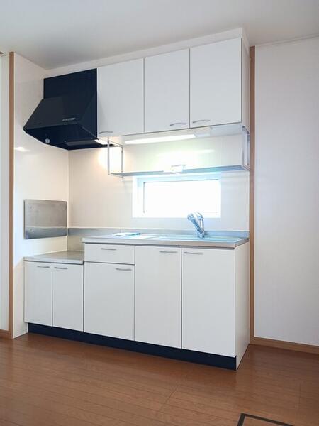 ラフレシールＡ