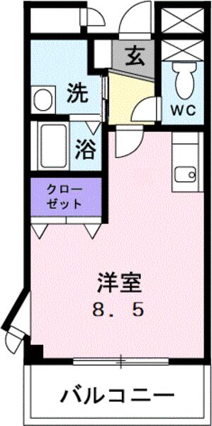 グレイスヴィラ