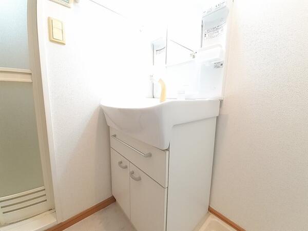 グレイスヴィラ