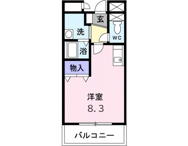 グレイスヴィラ