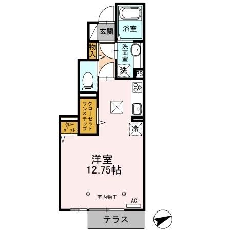 フロールパーク