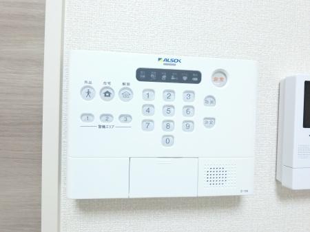 フロールパーク