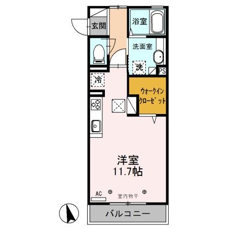 レセンテプライム