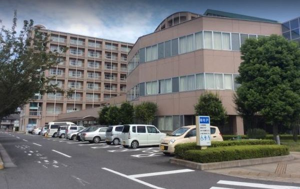 レセンテプライム(佐野厚生農業協同組合連合会佐野厚生総合病院)
