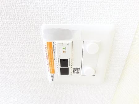 レセンテプライム