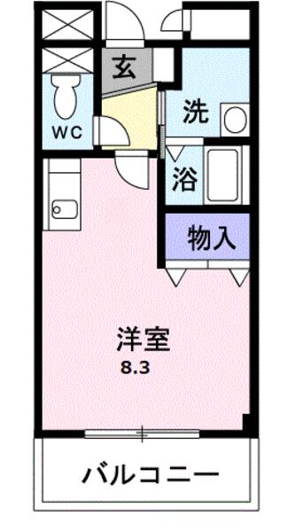 グレイスヴィラ
