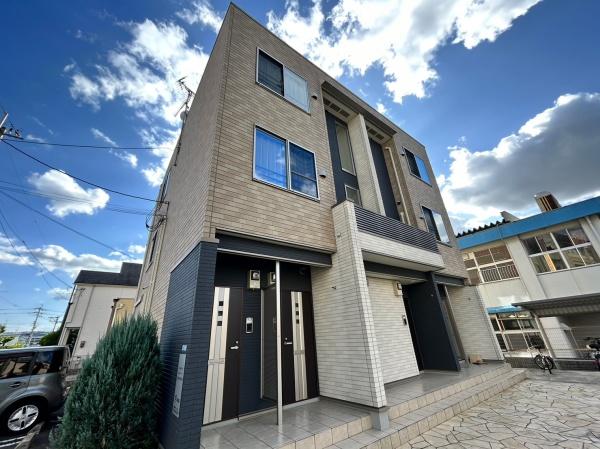 プリートカーサ