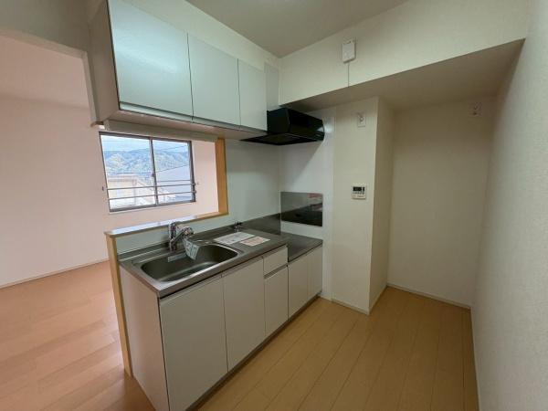 プリートカーサ