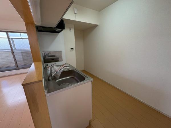 プリートカーサ