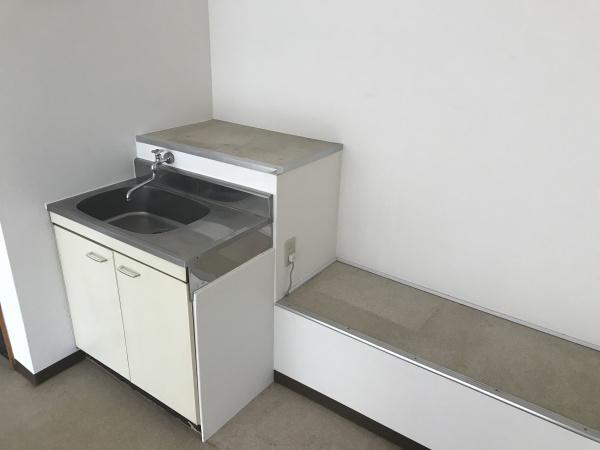 プレアール楠葉東山