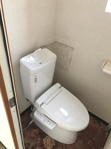 プレアール楠葉東山