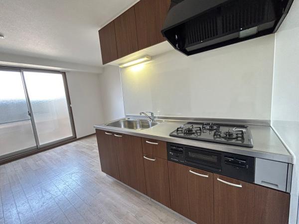 コンフォルタ星田