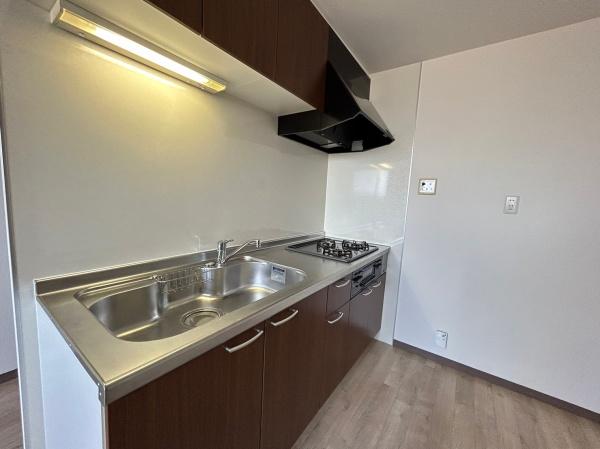 コンフォルタ星田