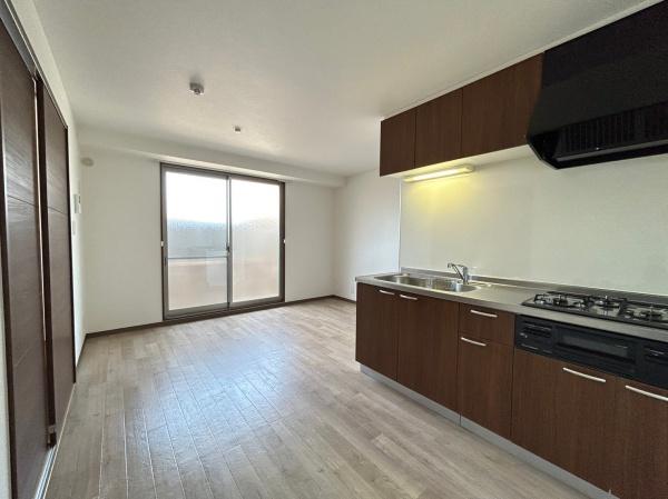 コンフォルタ星田