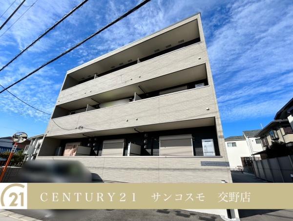 サギタリウス　レオⅡ