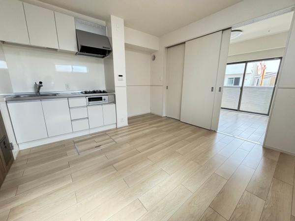 サギタリウス　レオⅡ