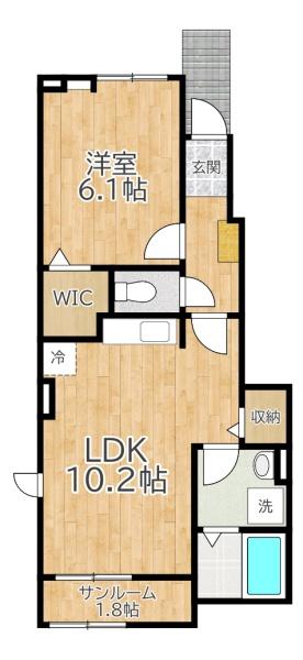 コート　ド　ブラン