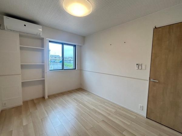 コート　ド　ブラン