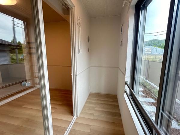 コート　ド　ブラン