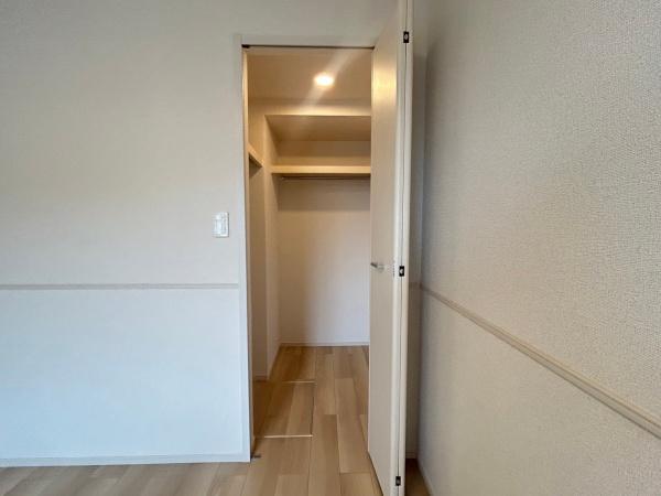 コート　ド　ブラン