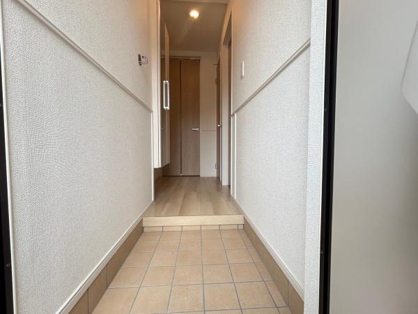 コート　ド　ブラン