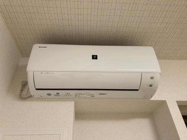 コート　ド　ブラン