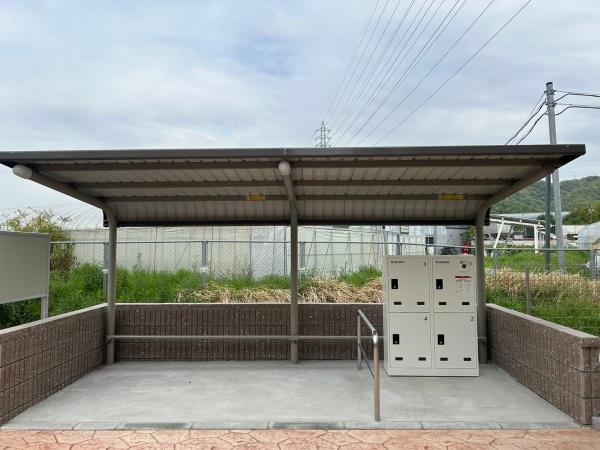 コート　ド　ブラン